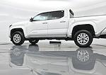 2024 Toyota Tacoma Double Cab RWD Pickup for sale #203983P - photo 55