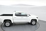 2024 Toyota Tacoma Double Cab RWD Pickup for sale #203983P - photo 56