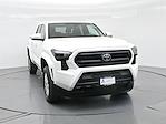 2024 Toyota Tacoma Double Cab RWD Pickup for sale #203983P - photo 57