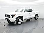 2024 Toyota Tacoma Double Cab RWD Pickup for sale #203983P - photo 58
