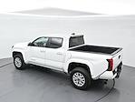 2024 Toyota Tacoma Double Cab RWD Pickup for sale #203983P - photo 59