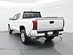 2024 Toyota Tacoma Double Cab RWD Pickup for sale #203983P - photo 2