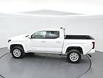 2024 Toyota Tacoma Double Cab RWD Pickup for sale #203983P - photo 60