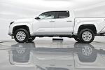 2024 Toyota Tacoma Double Cab RWD Pickup for sale #203983P - photo 7