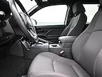 2024 Toyota Tacoma Double Cab RWD Pickup for sale #203983P - photo 9
