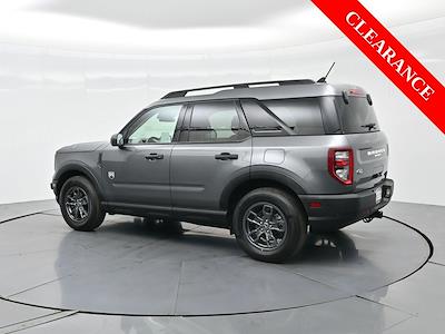 Used 2023 Ford Bronco Sport Big Bend for sale #203984P - photo 2