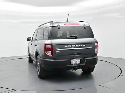 2023 Ford Bronco Sport 4WD SUV for sale #203984P - photo 2