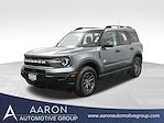 2023 Ford Bronco Sport 4WD SUV for sale #203984P - photo 1