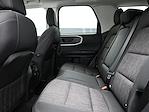 2023 Ford Bronco Sport 4WD SUV for sale #203984P - photo 9