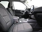 2023 Ford Bronco Sport 4WD SUV for sale #203984P - photo 10