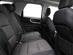 2023 Ford Bronco Sport 4WD SUV for sale #203984P - photo 11