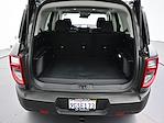 2023 Ford Bronco Sport 4WD SUV for sale #203984P - photo 12