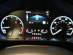 2023 Ford Bronco Sport 4WD SUV for sale #203984P - photo 13
