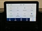 2023 Ford Bronco Sport 4WD SUV for sale #203984P - photo 15