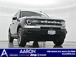 2023 Ford Bronco Sport 4WD SUV for sale #203984P - photo 4