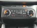 2023 Ford Bronco Sport 4WD SUV for sale #203984P - photo 23