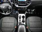 2023 Ford Bronco Sport 4WD SUV for sale #203984P - photo 27