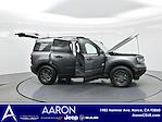 2023 Ford Bronco Sport 4WD SUV for sale #203984P - photo 5