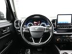 2023 Ford Bronco Sport 4WD SUV for sale #203984P - photo 29