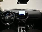 2023 Ford Bronco Sport 4WD SUV for sale #203984P - photo 31