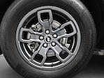 2023 Ford Bronco Sport 4WD SUV for sale #203984P - photo 34