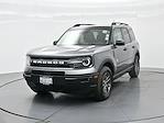 2023 Ford Bronco Sport 4WD SUV for sale #203984P - photo 35