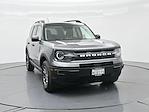 2023 Ford Bronco Sport 4WD SUV for sale #203984P - photo 36
