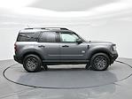 2023 Ford Bronco Sport 4WD SUV for sale #203984P - photo 37