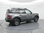 2023 Ford Bronco Sport 4WD SUV for sale #203984P - photo 38