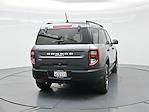 2023 Ford Bronco Sport 4WD SUV for sale #203984P - photo 39