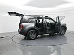 2023 Ford Bronco Sport 4WD SUV for sale #203984P - photo 6