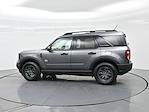 2023 Ford Bronco Sport 4WD SUV for sale #203984P - photo 40