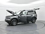 2023 Ford Bronco Sport 4WD SUV for sale #203984P - photo 41