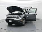 2023 Ford Bronco Sport 4WD SUV for sale #203984P - photo 42