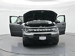 2023 Ford Bronco Sport 4WD SUV for sale #203984P - photo 43