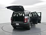 2023 Ford Bronco Sport 4WD SUV for sale #203984P - photo 44