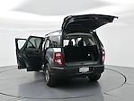 2023 Ford Bronco Sport 4WD SUV for sale #203984P - photo 45