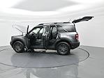 2023 Ford Bronco Sport 4WD SUV for sale #203984P - photo 46