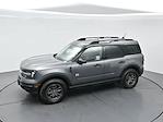 2023 Ford Bronco Sport 4WD SUV for sale #203984P - photo 47