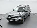 2023 Ford Bronco Sport 4WD SUV for sale #203984P - photo 48
