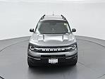 2023 Ford Bronco Sport 4WD SUV for sale #203984P - photo 49