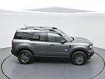 2023 Ford Bronco Sport 4WD SUV for sale #203984P - photo 50