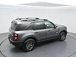 2023 Ford Bronco Sport 4WD SUV for sale #203984P - photo 51