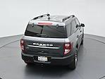 2023 Ford Bronco Sport 4WD SUV for sale #203984P - photo 52