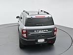 2023 Ford Bronco Sport 4WD SUV for sale #203984P - photo 53