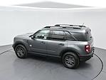 2023 Ford Bronco Sport 4WD SUV for sale #203984P - photo 54