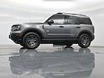2023 Ford Bronco Sport 4WD SUV for sale #203984P - photo 55
