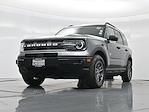 2023 Ford Bronco Sport 4WD SUV for sale #203984P - photo 56