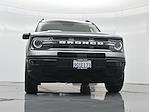 2023 Ford Bronco Sport 4WD SUV for sale #203984P - photo 57