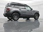 2023 Ford Bronco Sport 4WD SUV for sale #203984P - photo 59